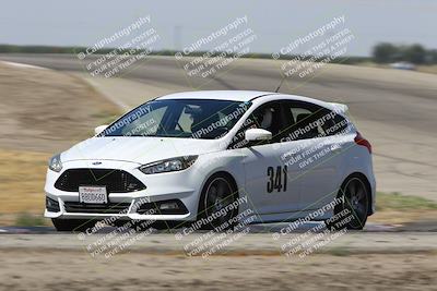 media/Jun-21-2025-Nasa (Sat) [[56b2c04f0e]]/HPDE 1  and  2 HPDE Intro/Session 3 (Outside Grapevine)/